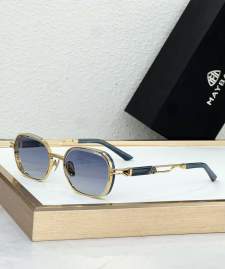 Picture of Maybach Sunglasses _SKUfw80915531fw